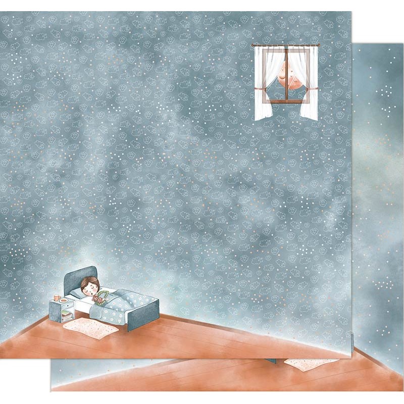 Papel Na Véspera Ratoncito Pérez Kora Projects