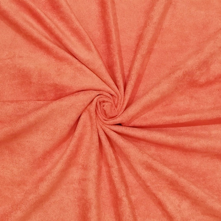 Antelina VERMELHO SALMÃO Kora Projects