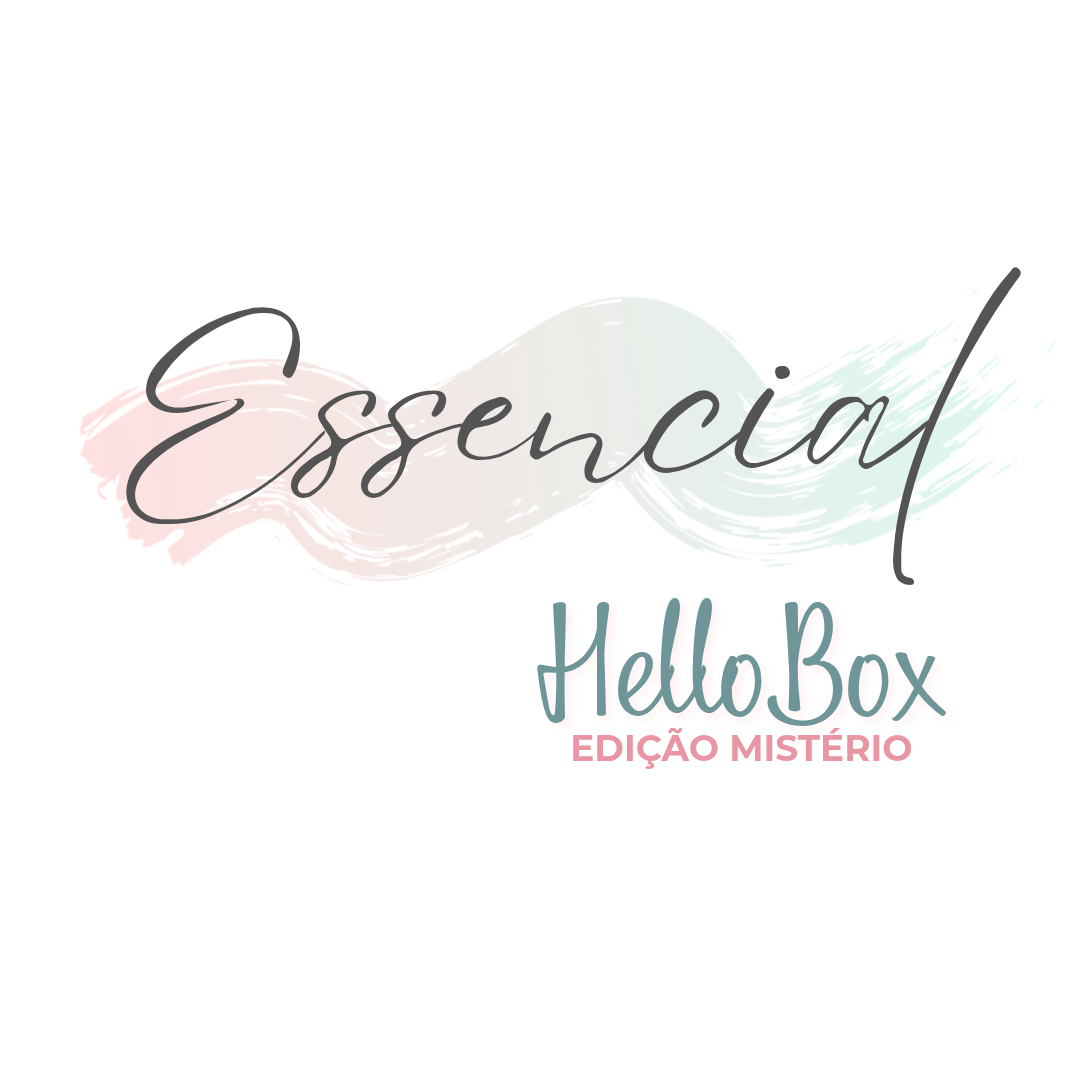 HelloBox Essencial