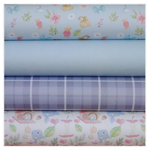 Bloco Papéis Cuéntame un Cuento Alazne Vales