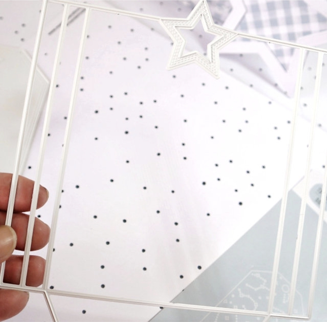 Cortantes Km Céu Al Cole No MandarinaLima