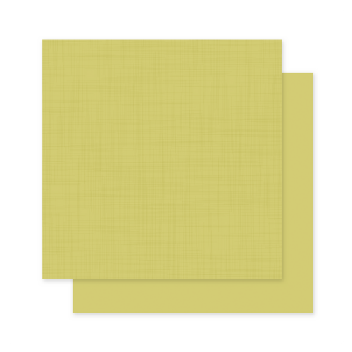 Kit 12 Básicos Summer Memories Lora Bailora