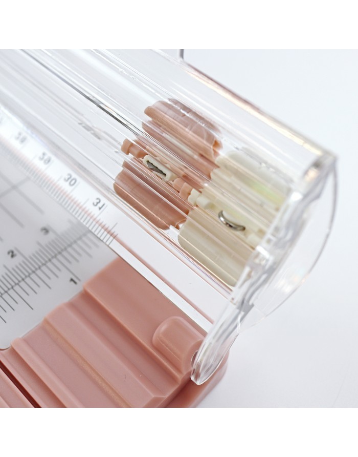 Cizalha 12" Alua Cid