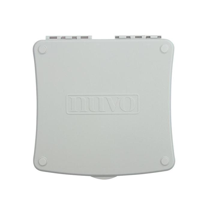 Nuvo Stamp Cleaning Pad