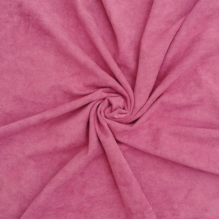 Antelina ROJO FRAMBUESA | Kora Projects