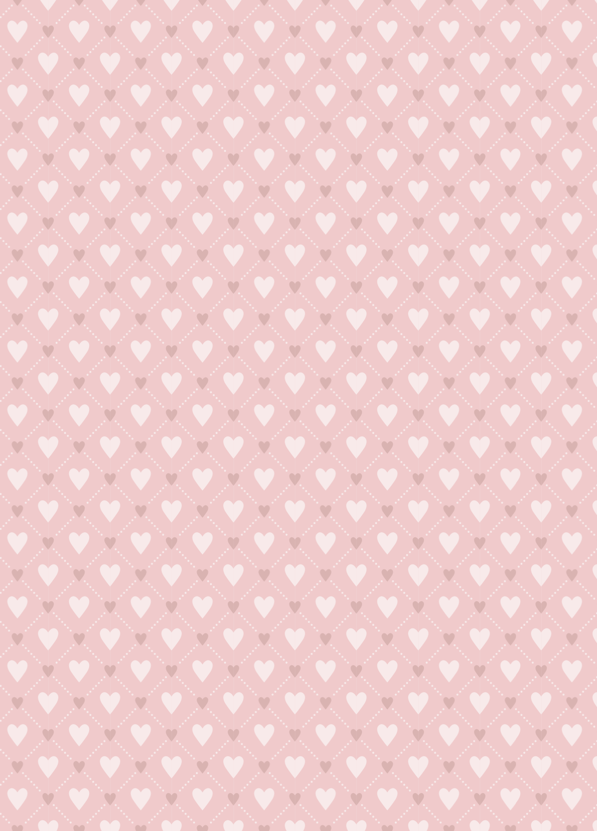 Bloco papéis pequeno Positiva Johanna Rivero