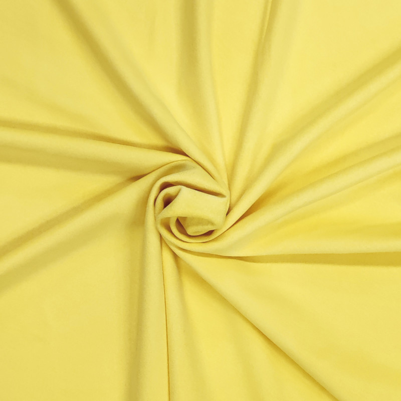 Antelina AMARELO CANÁRIO Kora Projects