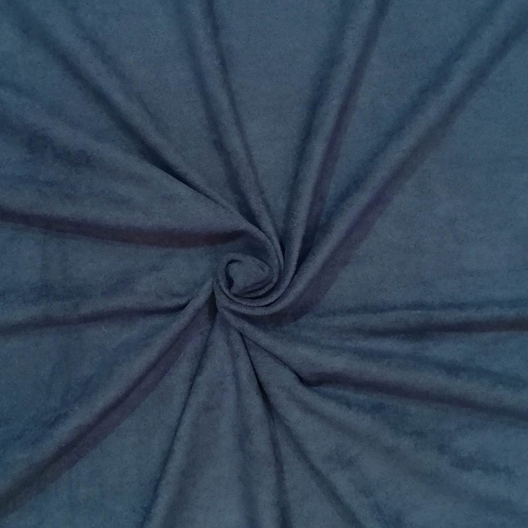 Antelina Azul Mariño | Kora Projects