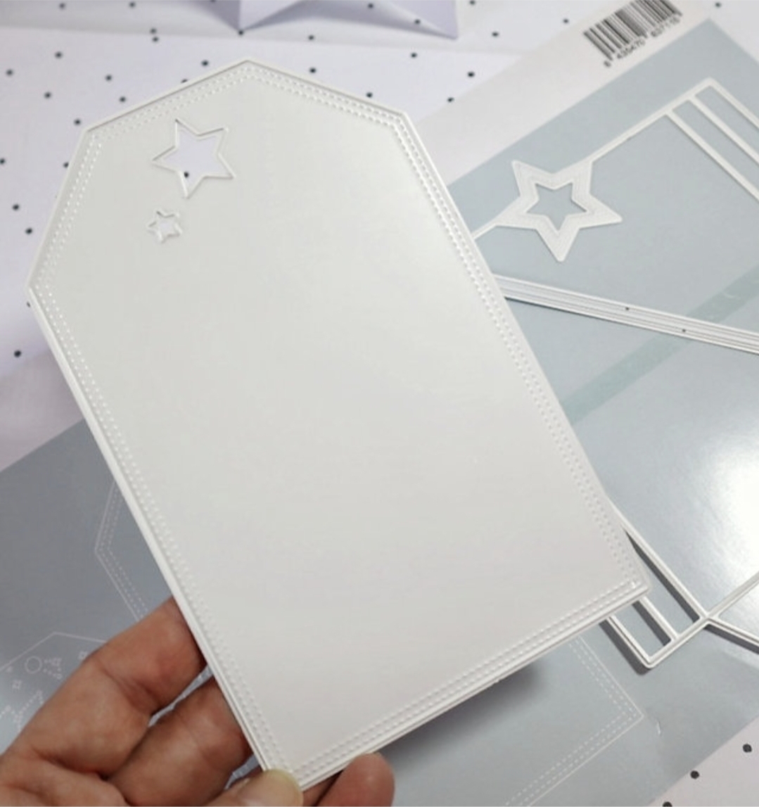 Cortantes Km Céu Al Cole No MandarinaLima