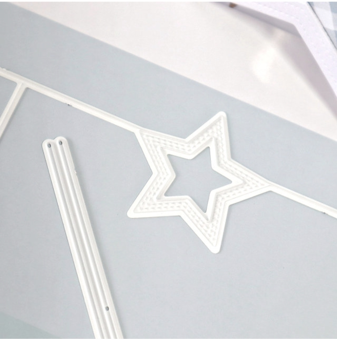 Cortantes Km Céu Al Cole No MandarinaLima