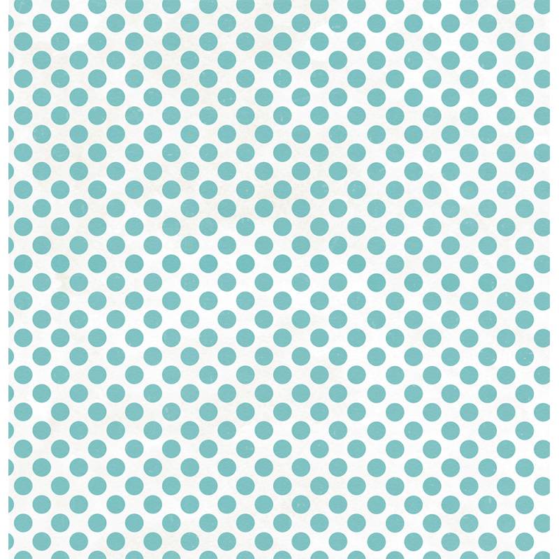 Creative Pad 12"×12" Good Night P13 Paper Products