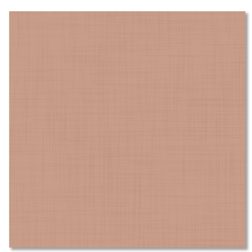 tecido rosa claro com padrão quadriculado fino