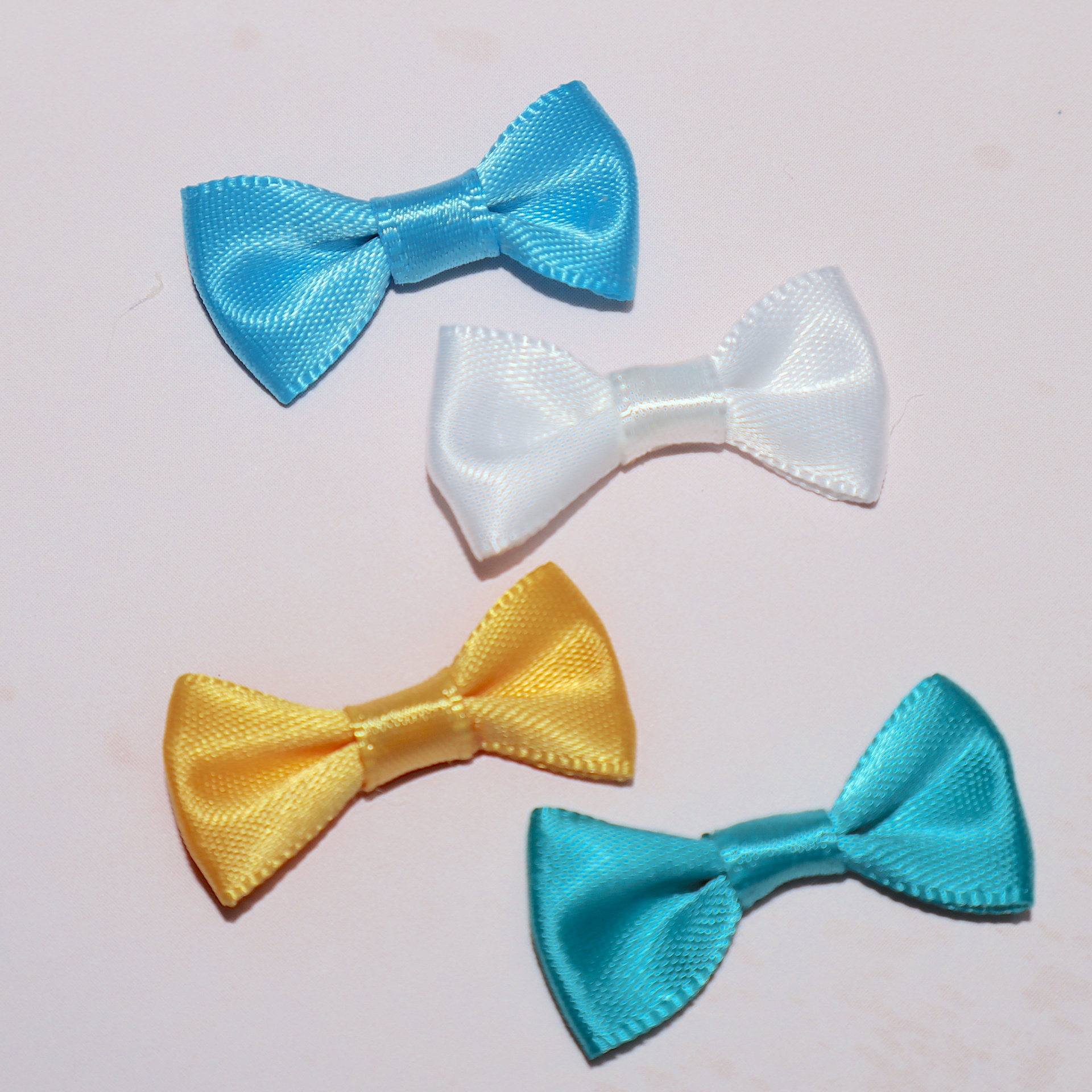 Laços MEDITERRÂNEO | Set 4