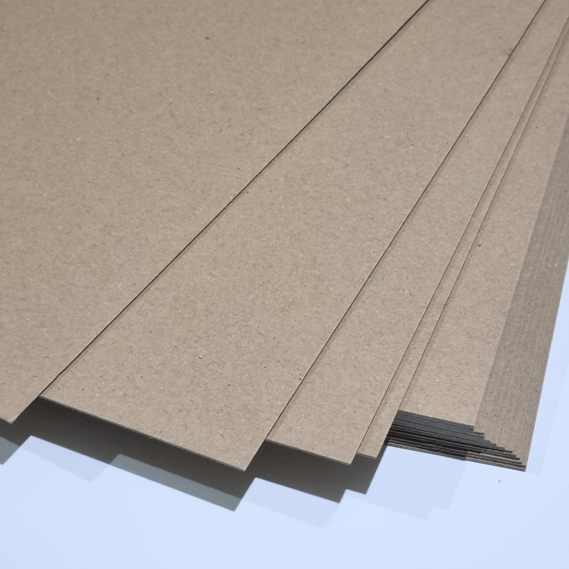 Cartão 1mm 12"×12"