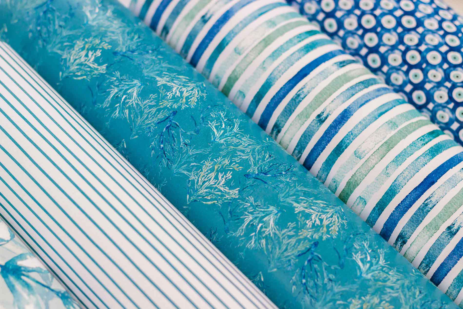 Kit Scrapbook Julia Gigi's Lab