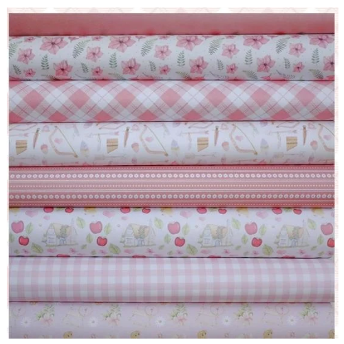 Bloco Papéis Cuéntame un Cuento Alazne Vales