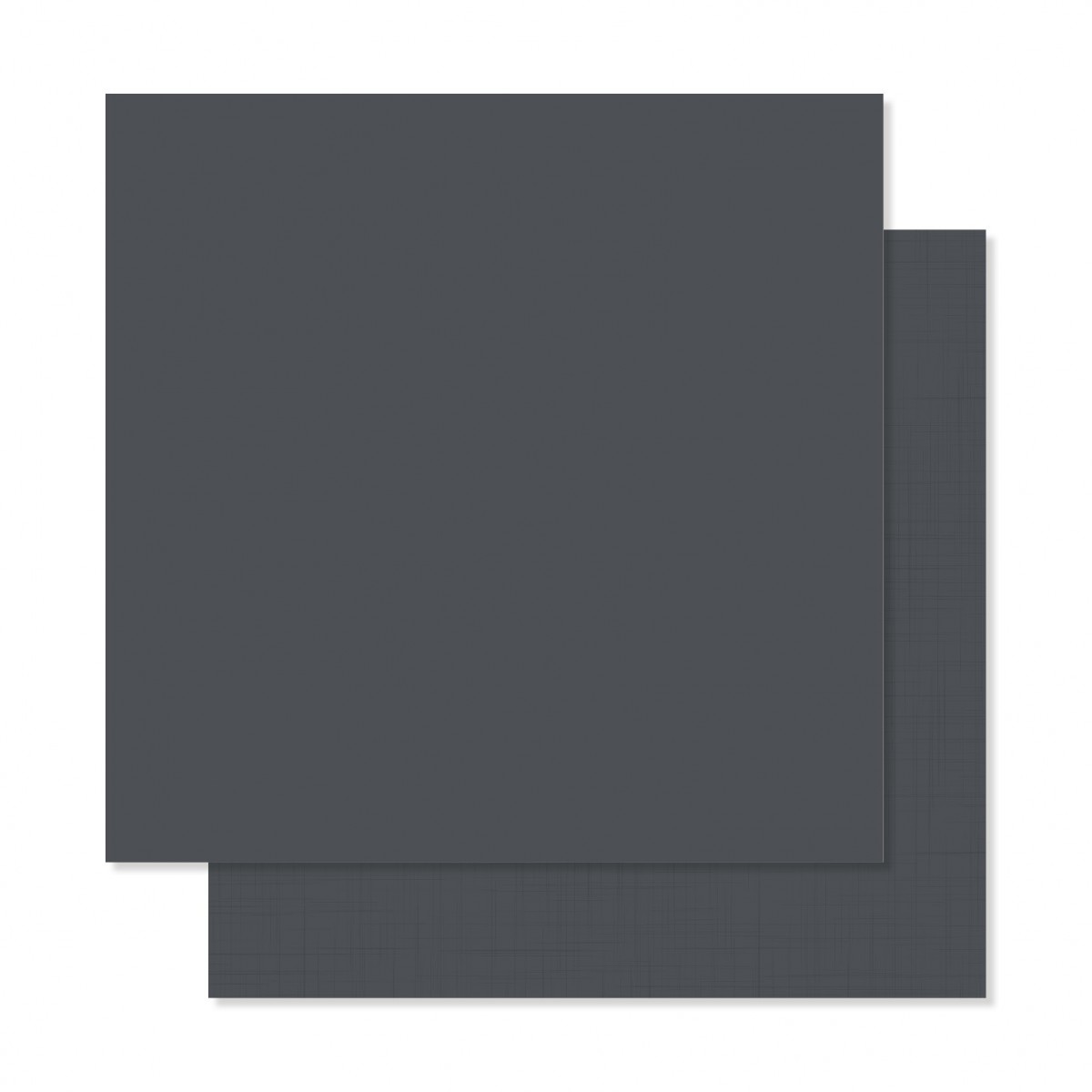 Kit Básicos 12"x12" | BABY M, Lora Bailora