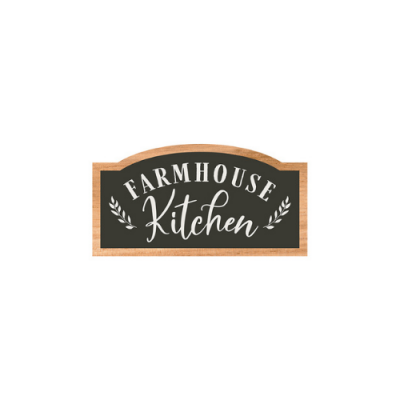 Farmhouse Kitchen | Echo Park Collection Kit