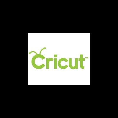 CRICUT