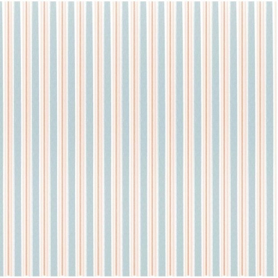 Papel Portas Mágicas Ratoncito Pérez Kora Projects