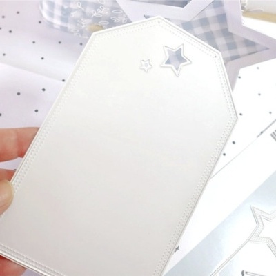 Cortantes Km Céu Al Cole No MandarinaLima