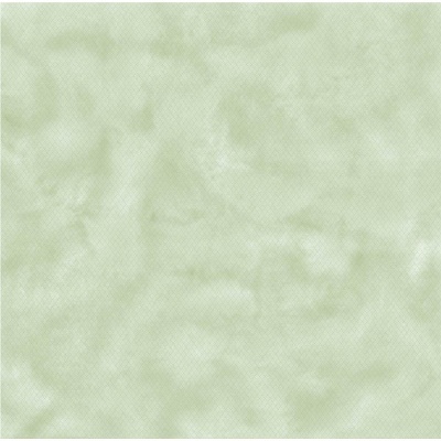 Papel Vasos Ratoncito Pérez Kora Projects