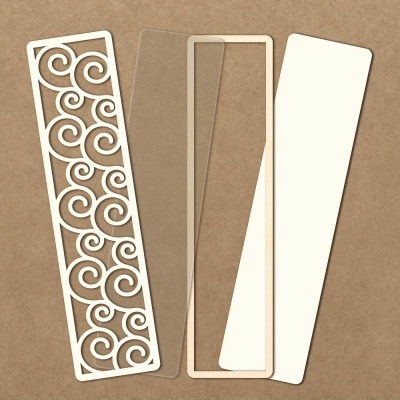 Shaker Lombada Ondas Kora Projects