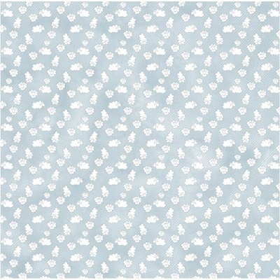 Papel Lua de Queijo Ratoncito Pérez Kora Projects