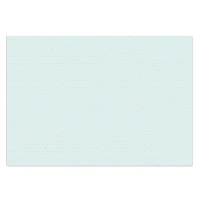 Tela Encadernar Mint Outdoors Pili Sallent Tela Encadernar Mint Outdoors Pili Sallent