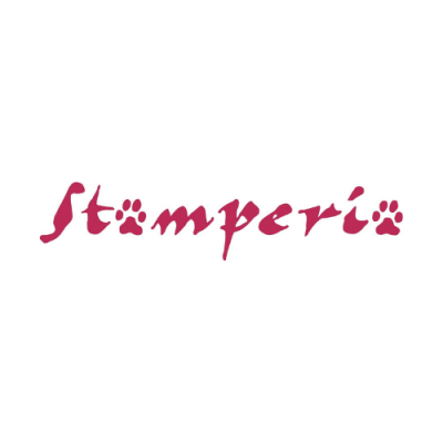 Stamperia
