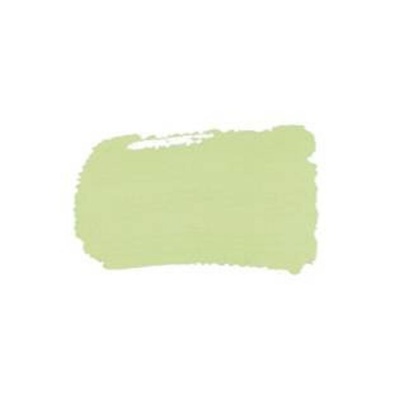 PVA Tinta Mate Artesanato Acrilex VERDE PRIMAVERA 37ml