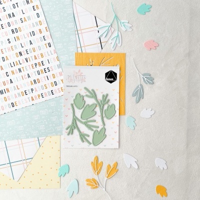 Cortante Planta PLÁNTATE Duna On