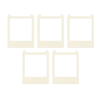 Molduras Chipboard Hit The Road P13 Paper Products