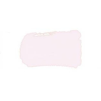 PVA Tinta Mate Artesanato Acrilex ROSA BEBÉ 37ml