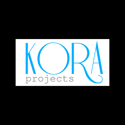 KORA PROJECTS