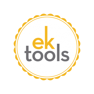 EK TOOLS