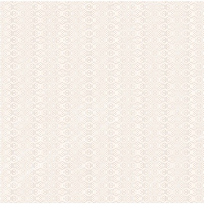 Papel Presentes e Moedas Ratoncito Pérez Kora Projects