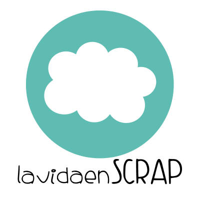La Vida en Scrap