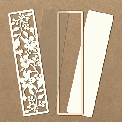 Shaker Lombada Primavera Kora Projects