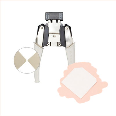 Corner Chomper BRANCA SMALL/LARGE ANGLE