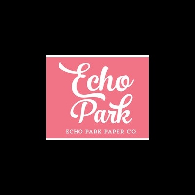 ECHO PARK