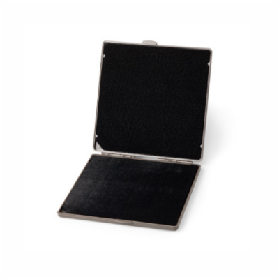 Nuvo Stamp Cleaning Pad