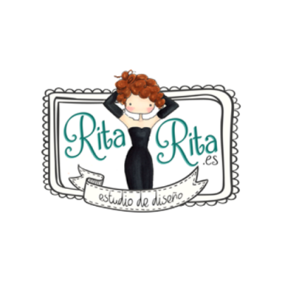 Rita Rita