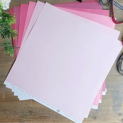 Básicos Rouge Lacquered World