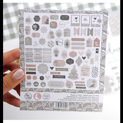 Die Cuts Documenta Dadivan Alua Cid