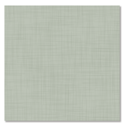 Kit Papéis Básicos • Postcards Lora Bailora