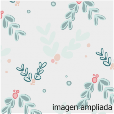 Papel Vegetal El Mejor Día Duna On