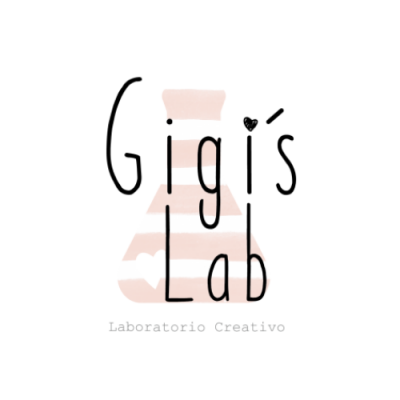 Gigi's Lab