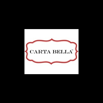 CARTA BELLA