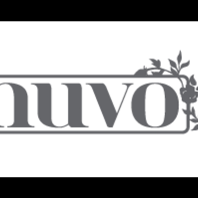 NUVO